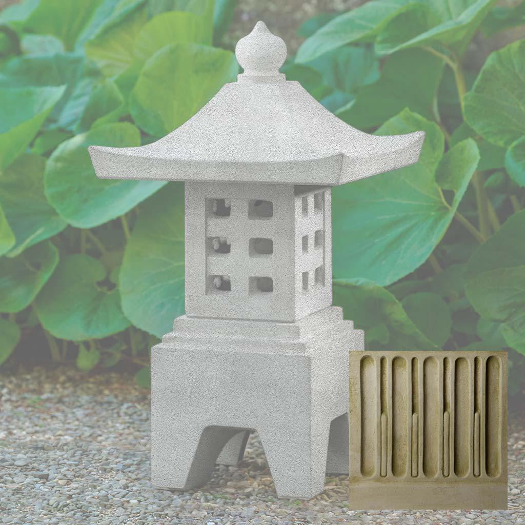 Katsuki Lantern - Image 6