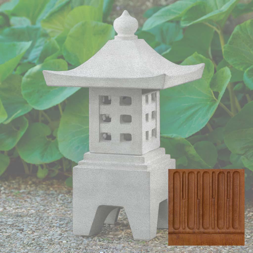 Katsuki Lantern - Image 8
