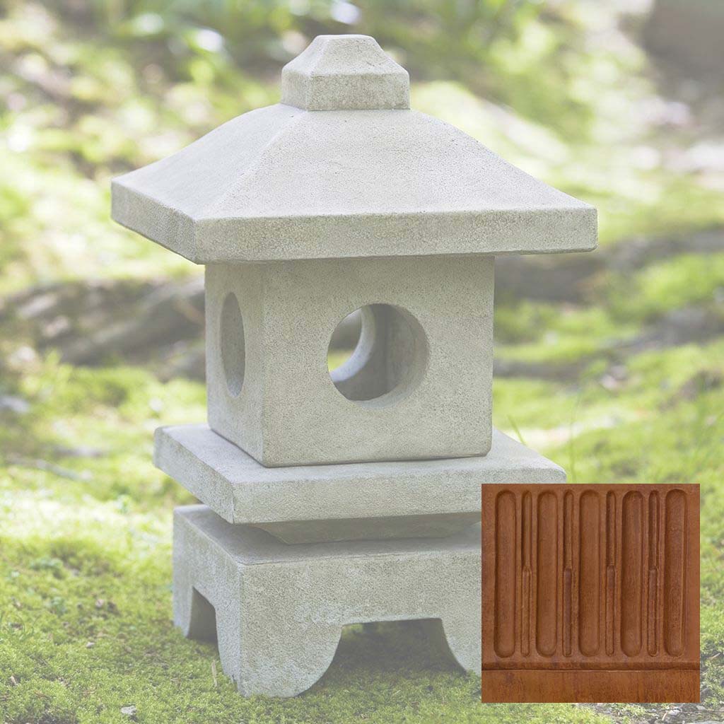 Katsura Lantern - Image 10