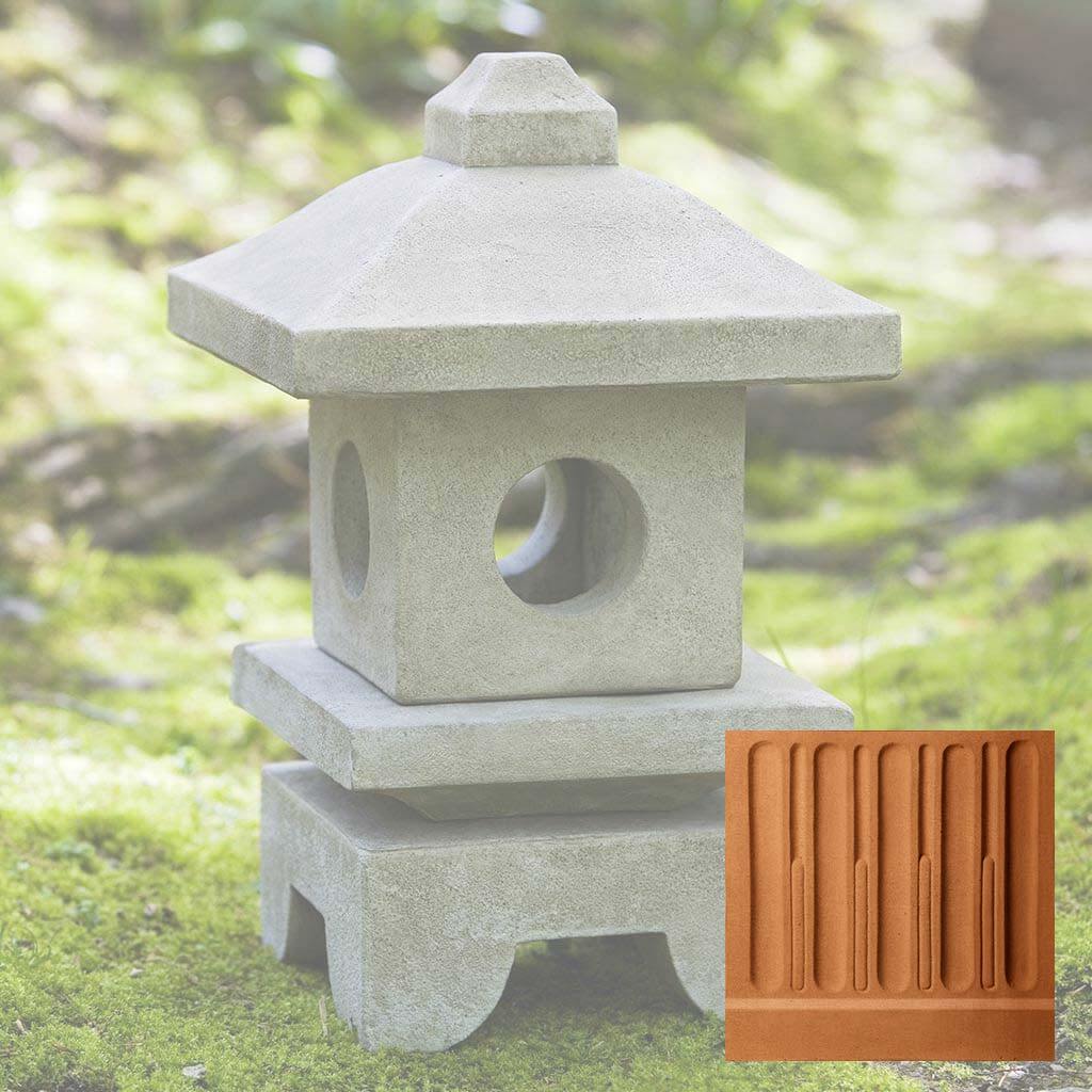 Katsura Lantern - Image 15