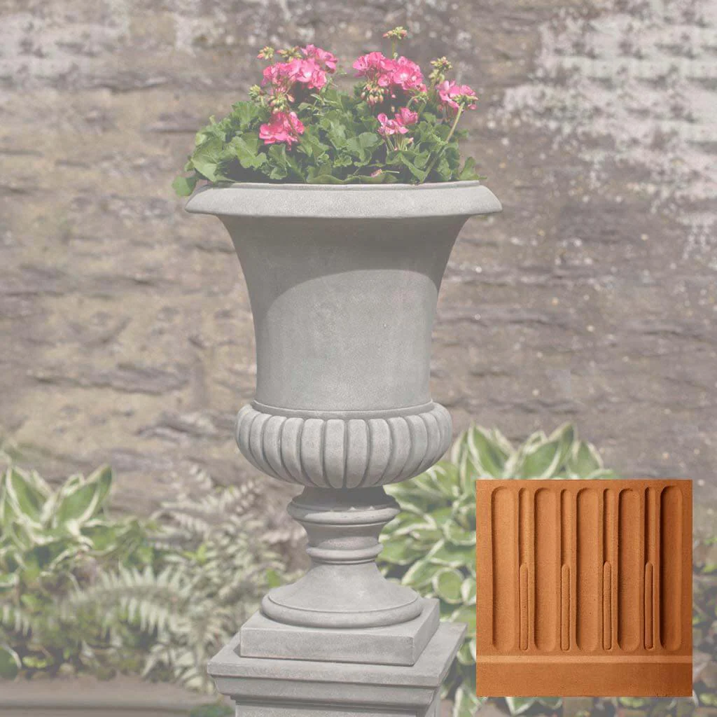 Kent Urn - Image 15