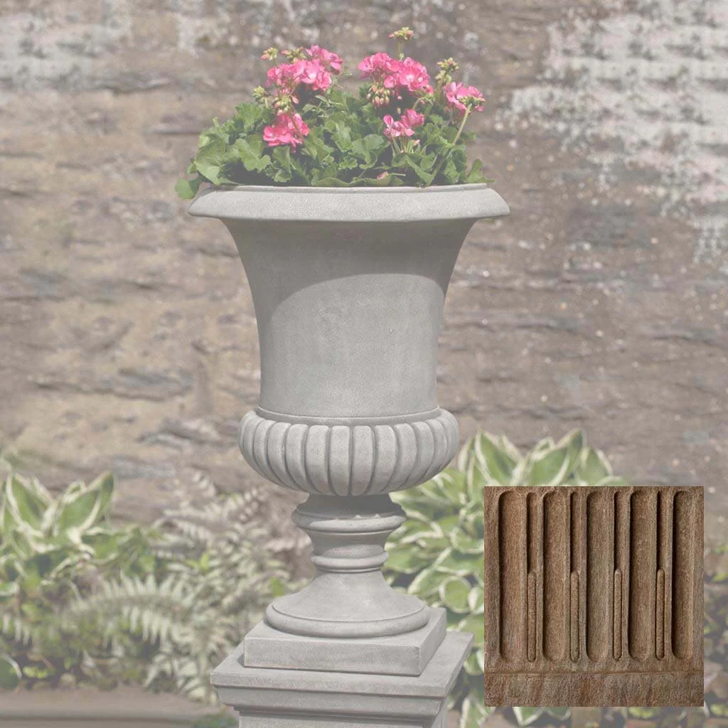 Kent Urn - Image 3
