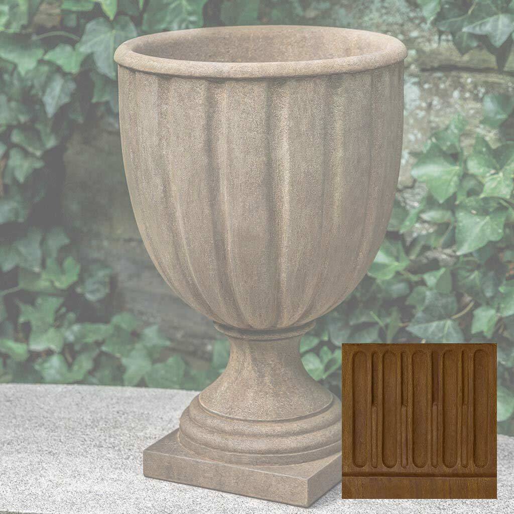 Kentfield Urn - Image 11