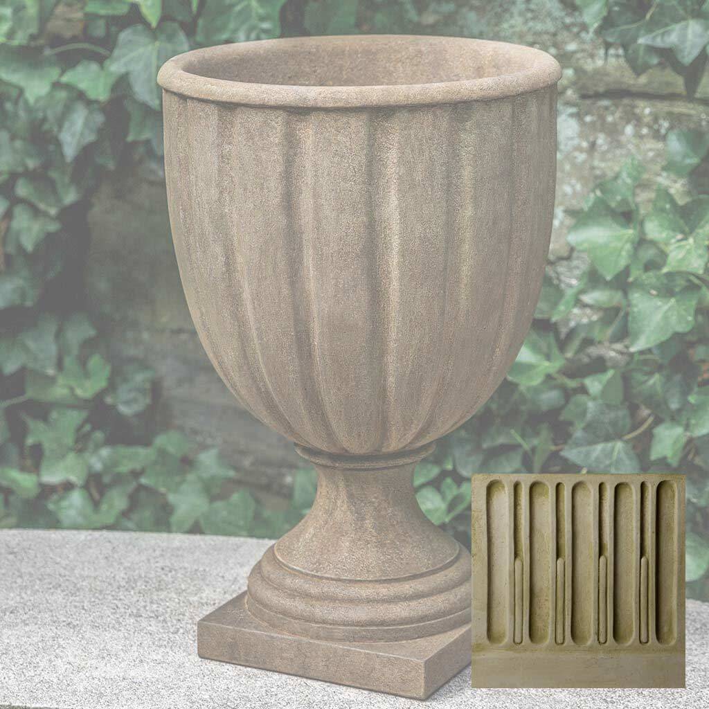 Kentfield Urn - Image 5