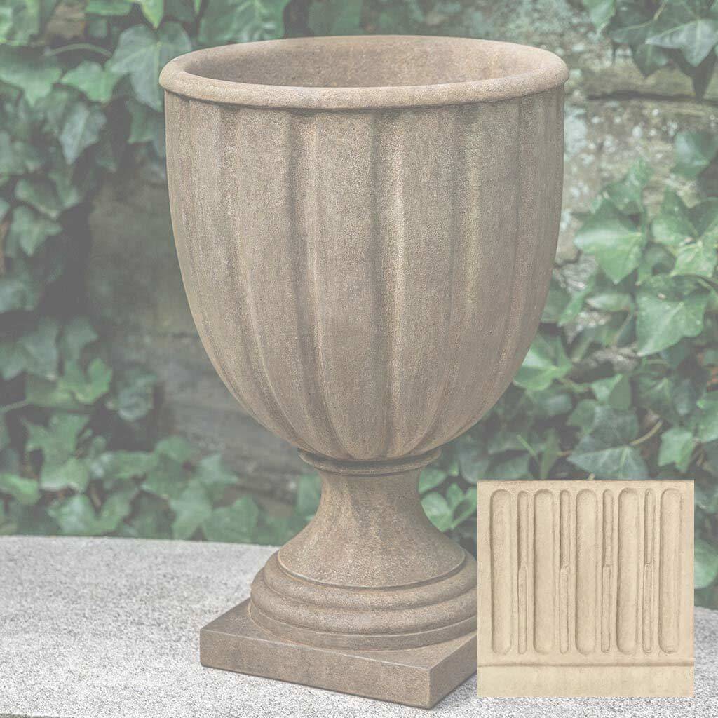 Kentfield Urn - Image 6