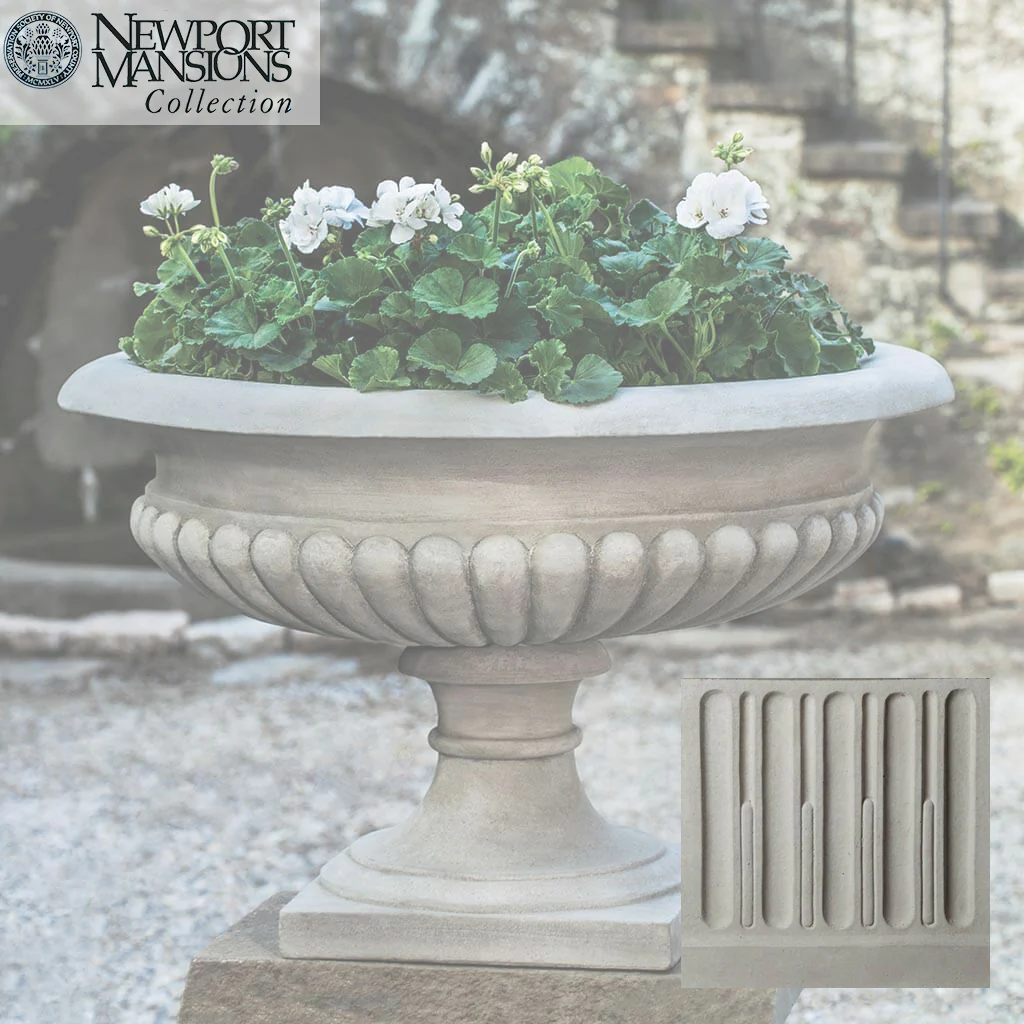 Kingscote Urn - Image 16