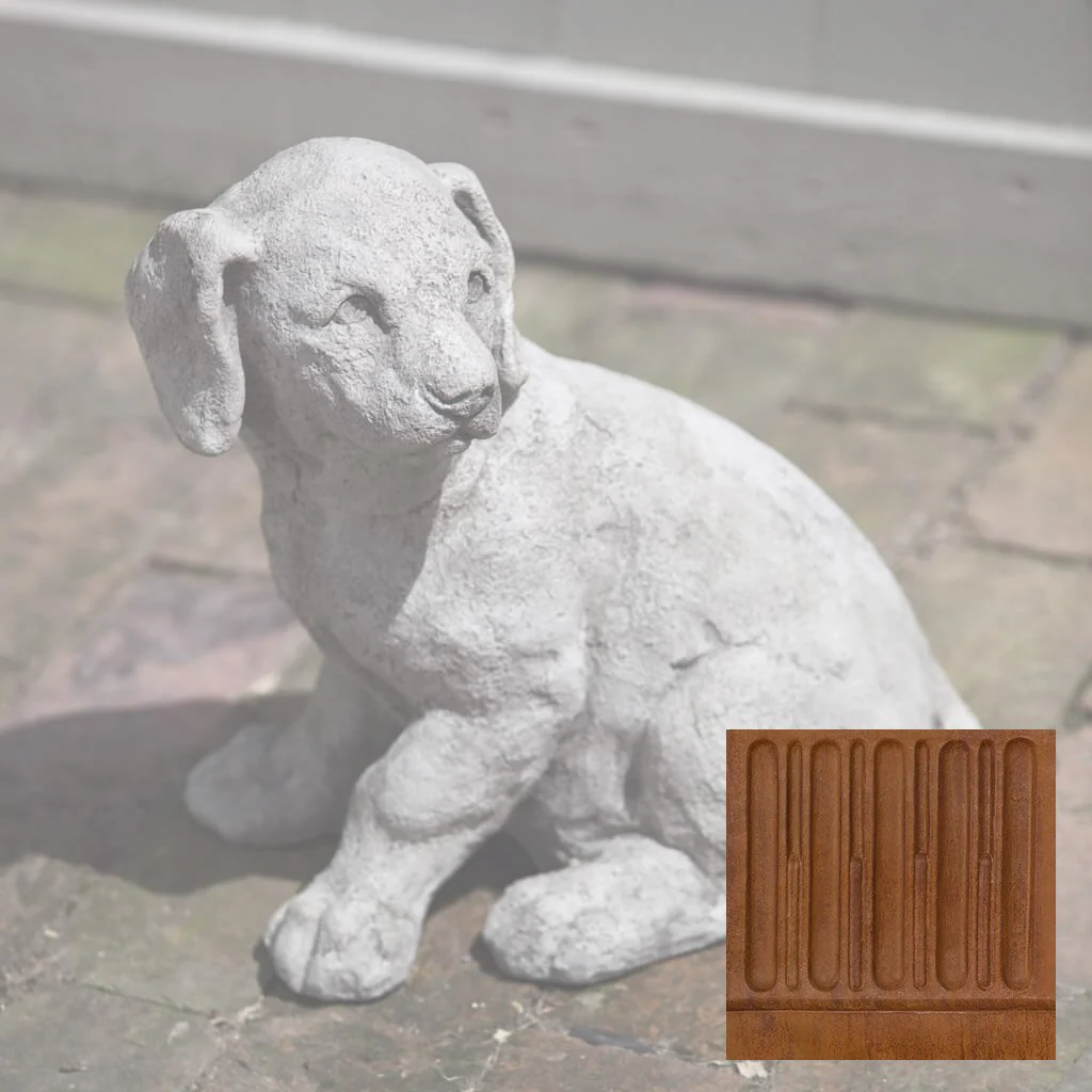 Lab Pup - Image 10