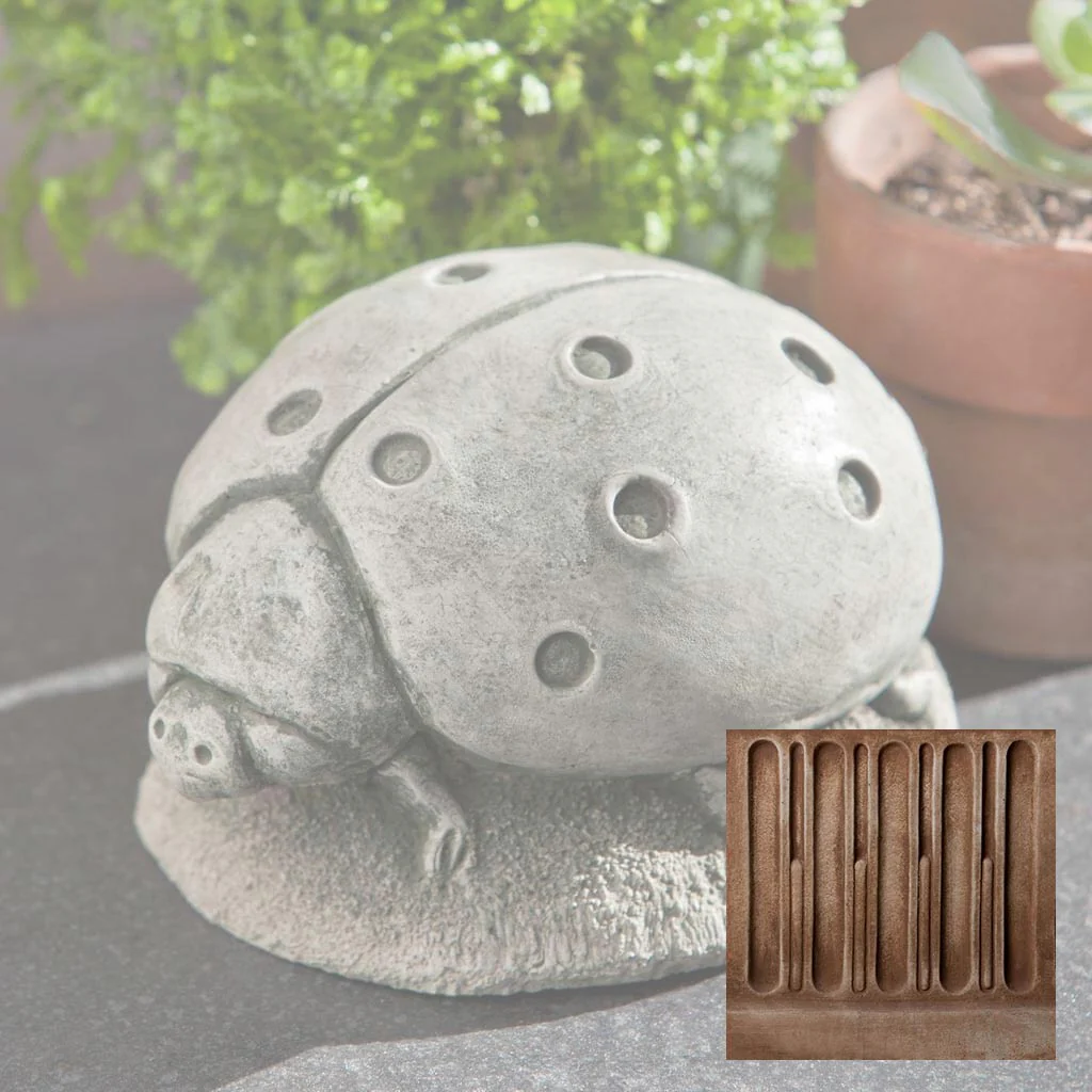 Ladybug - Image 4