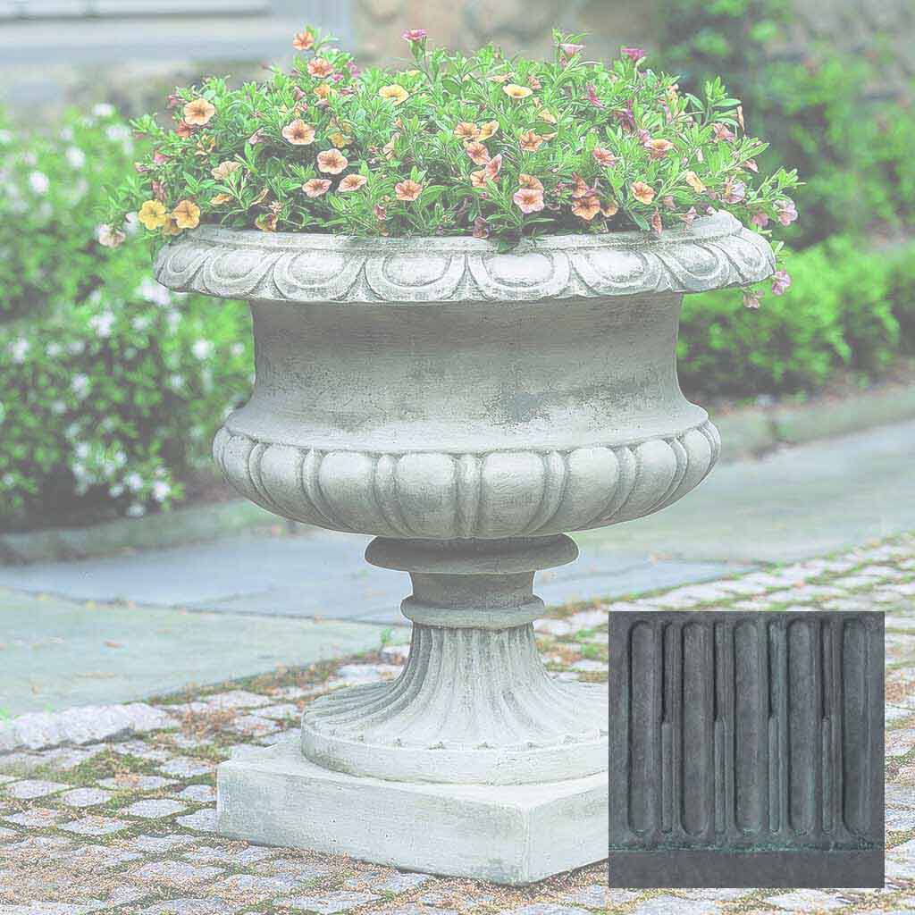 Lanciano Urn - Image 8