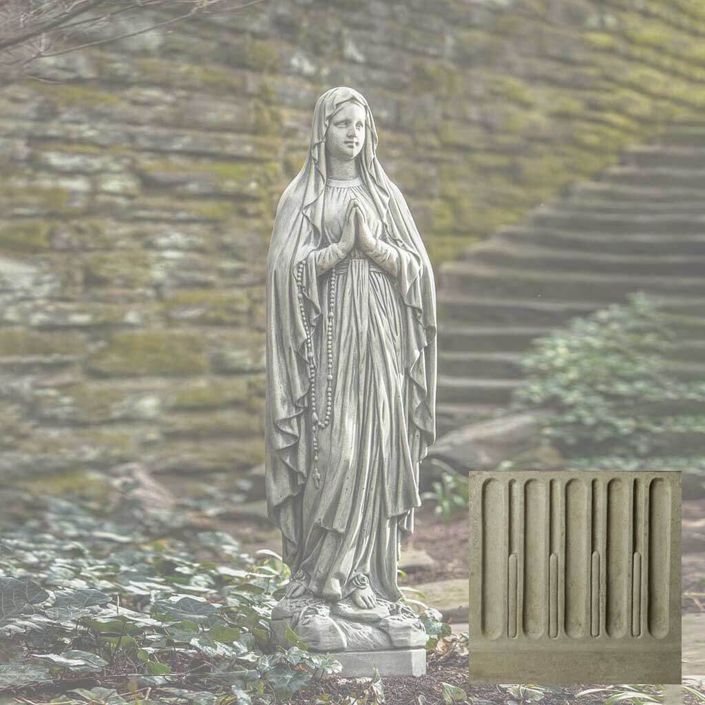 Classic Madonna - Large - Image 10
