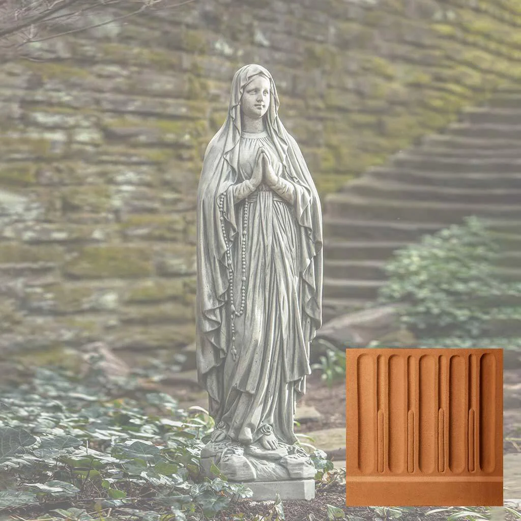 Classic Madonna - Large - Image 17