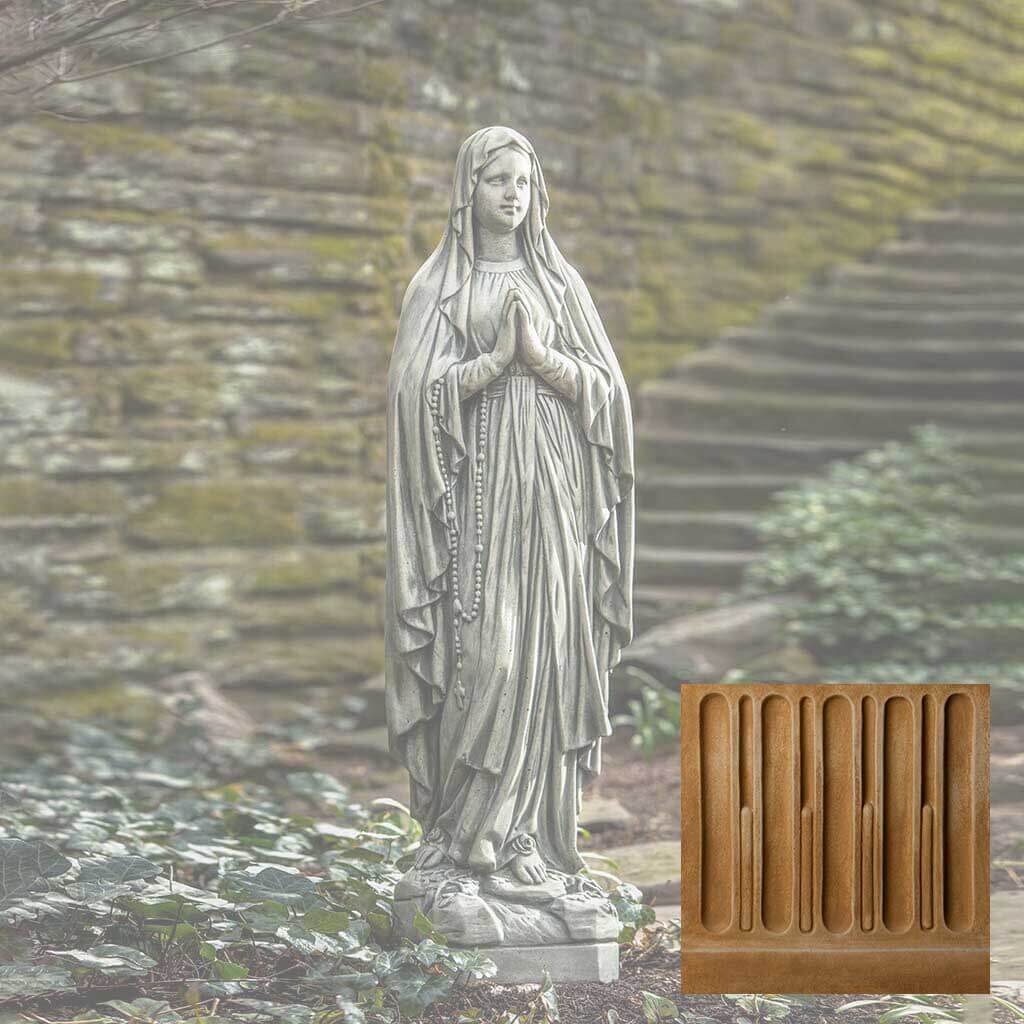 Classic Madonna - Large - Image 9