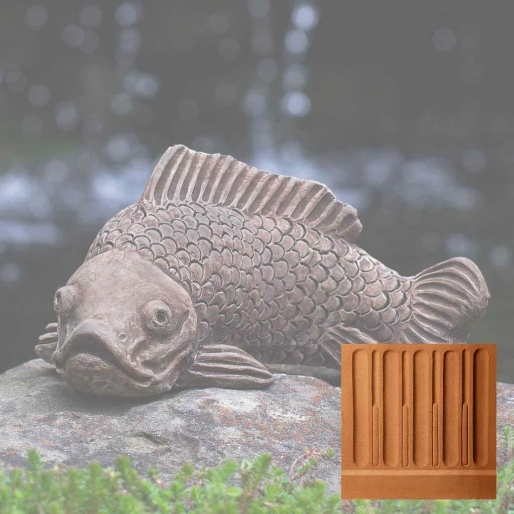 Large Koi - Image 16
