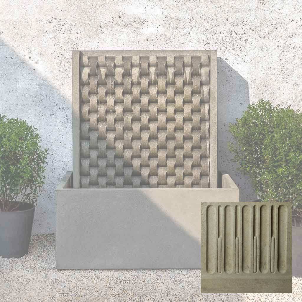 M Weave Fountain - Large - Image 13