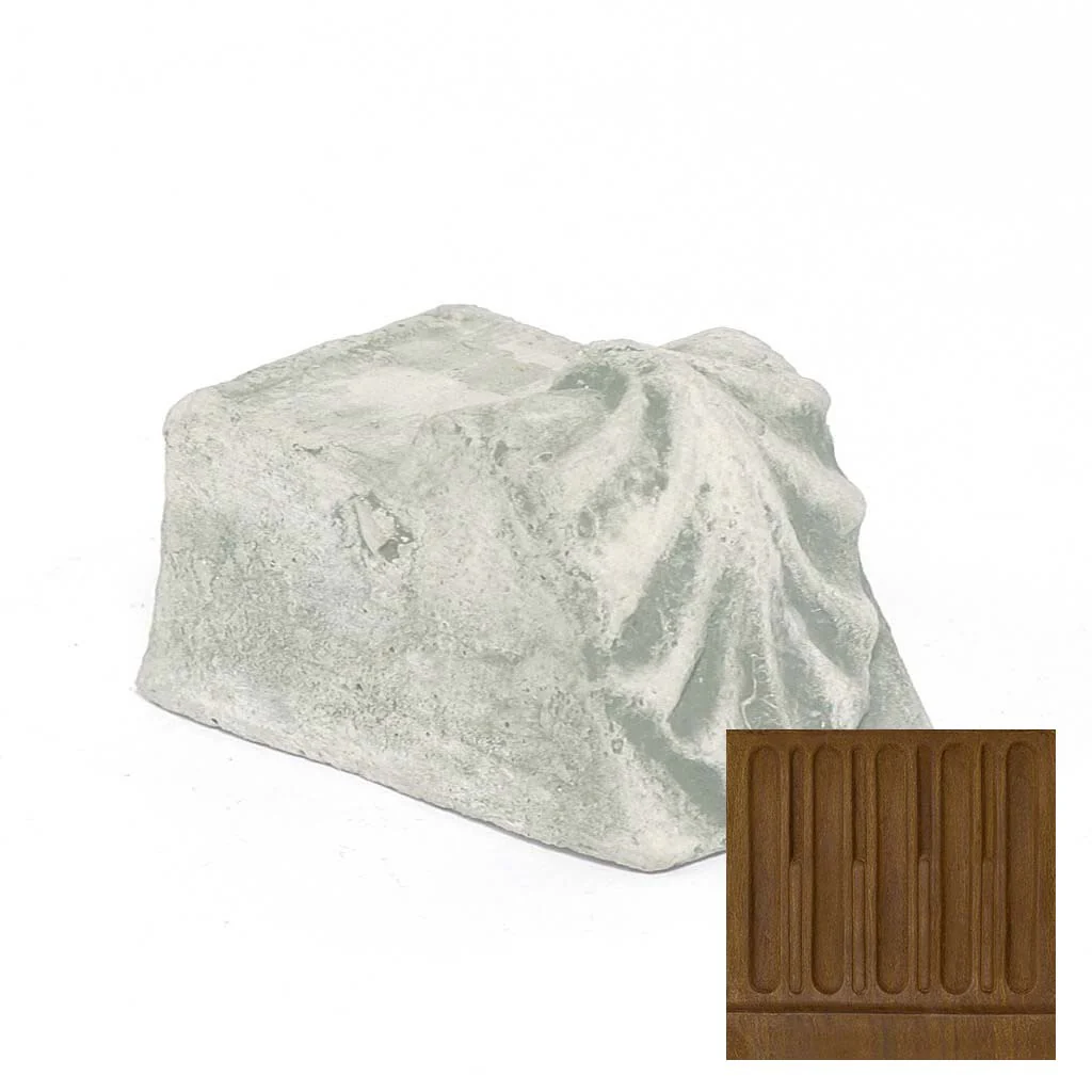 Leaf Riser - Small - Image 10
