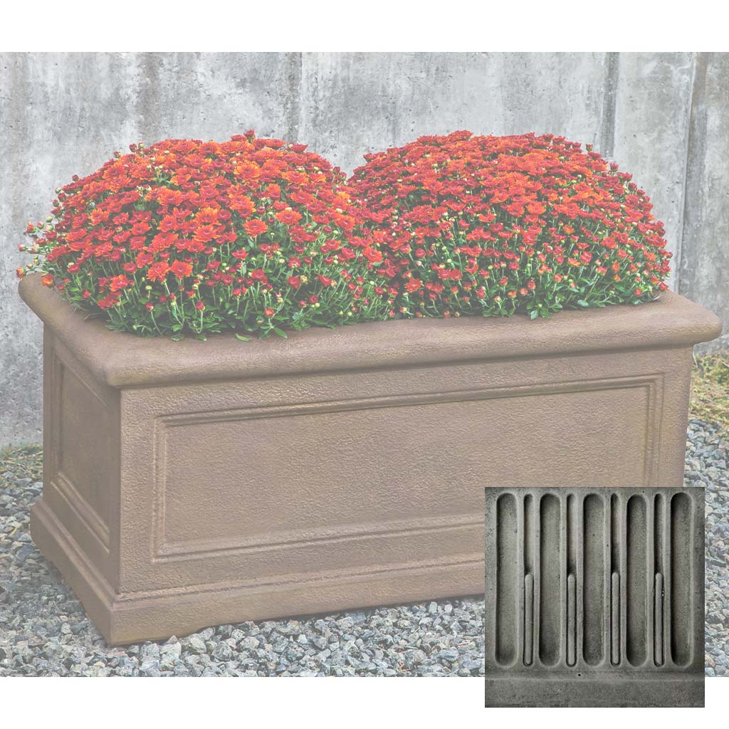 LeNotre Rectangle 482424 - Image 12