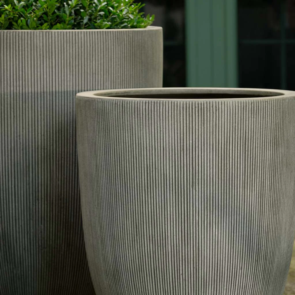 Arago Planter - Image 7