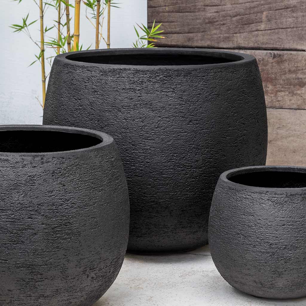 Cimarron Planter - Image 3