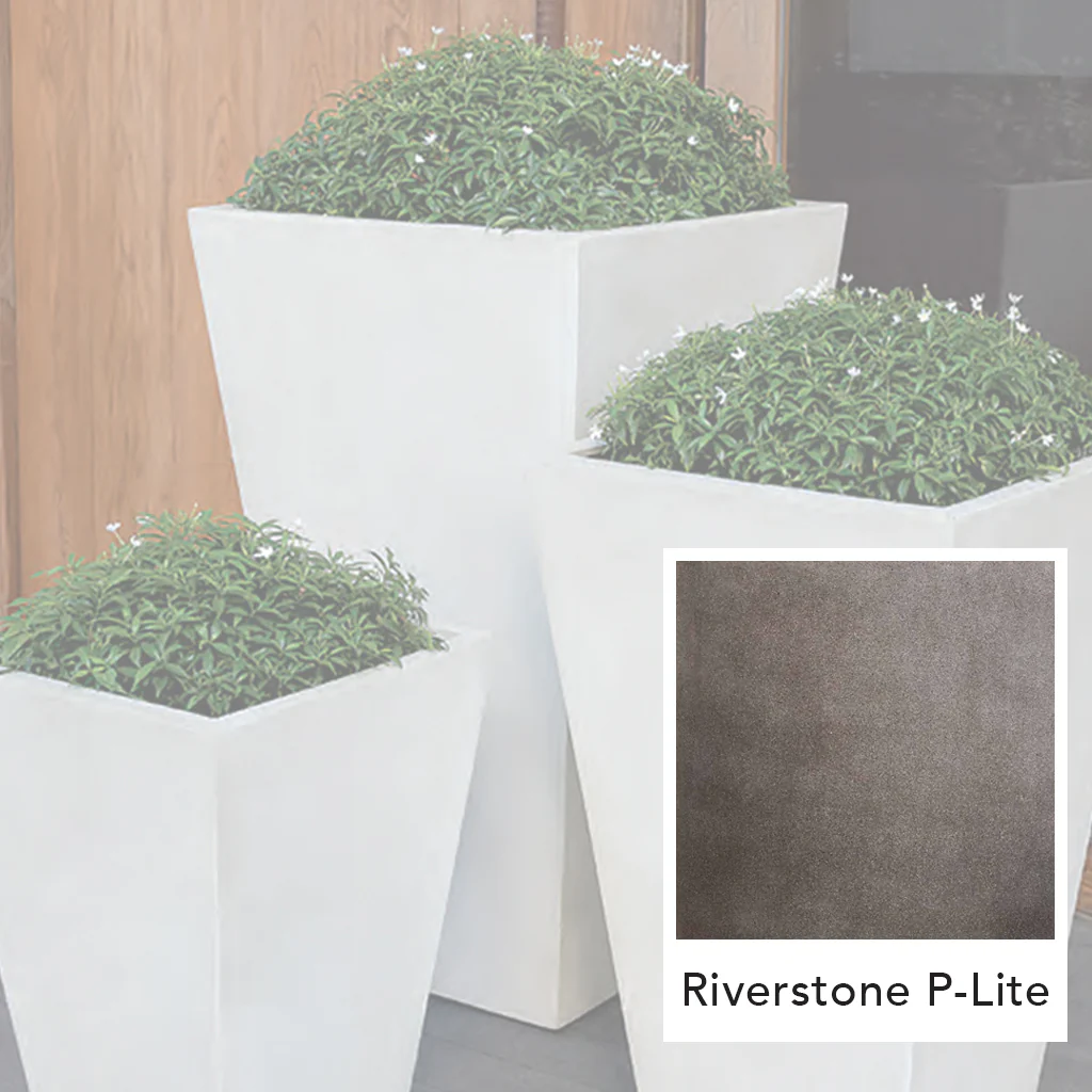 Devon Planter - Image 2