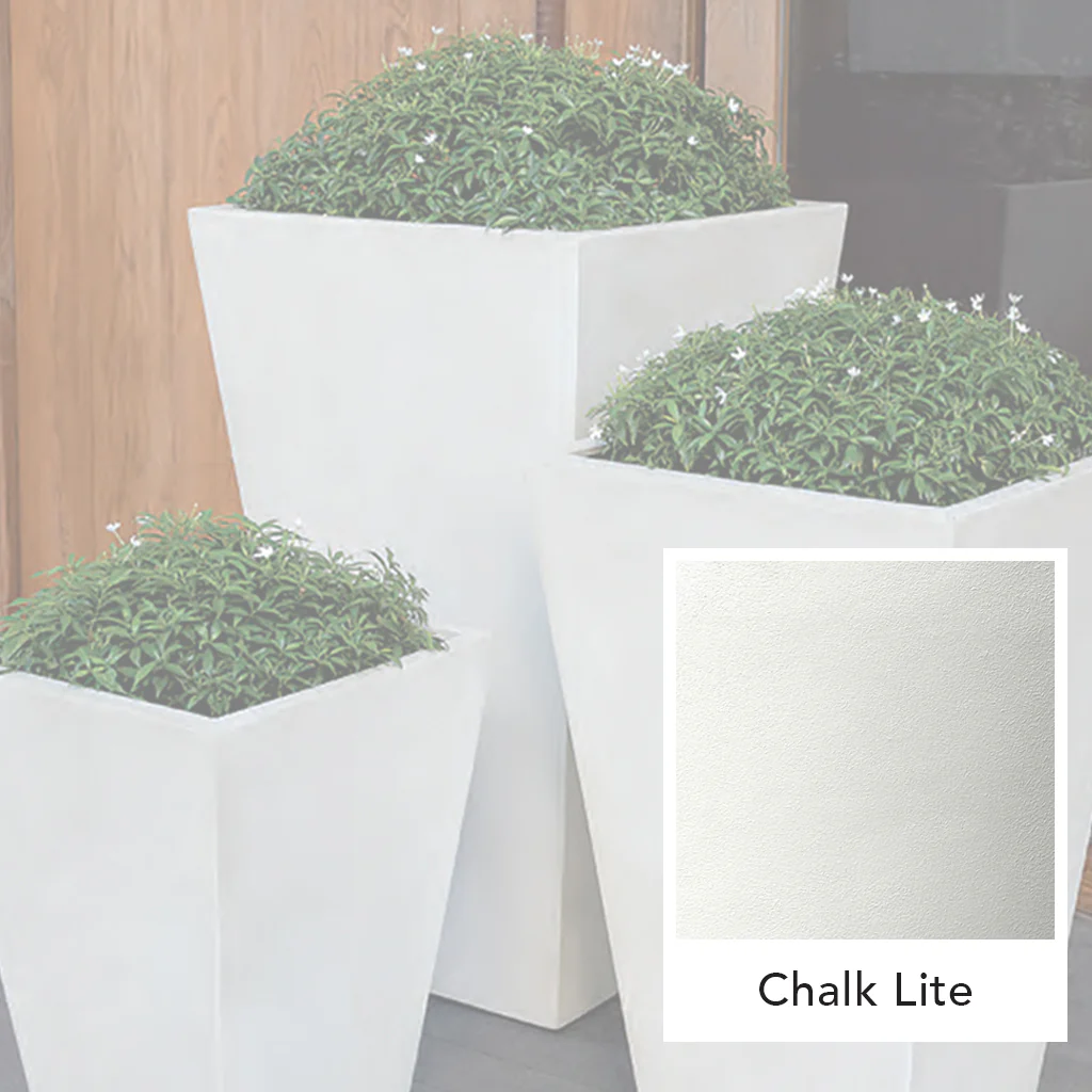 Devon Planter - Image 7