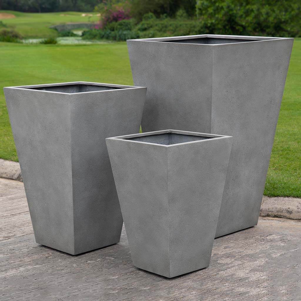 Devon Planter - Image 2