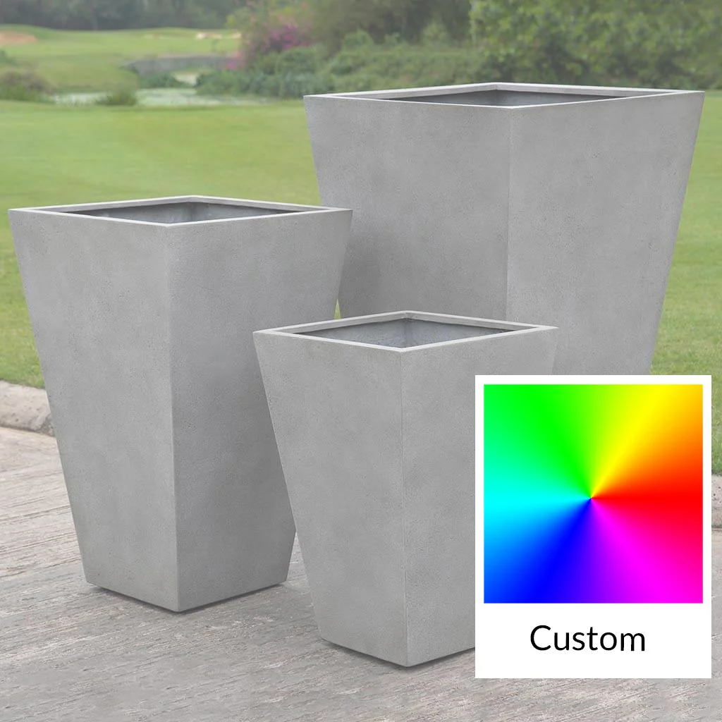 Devon Planter - Image 6