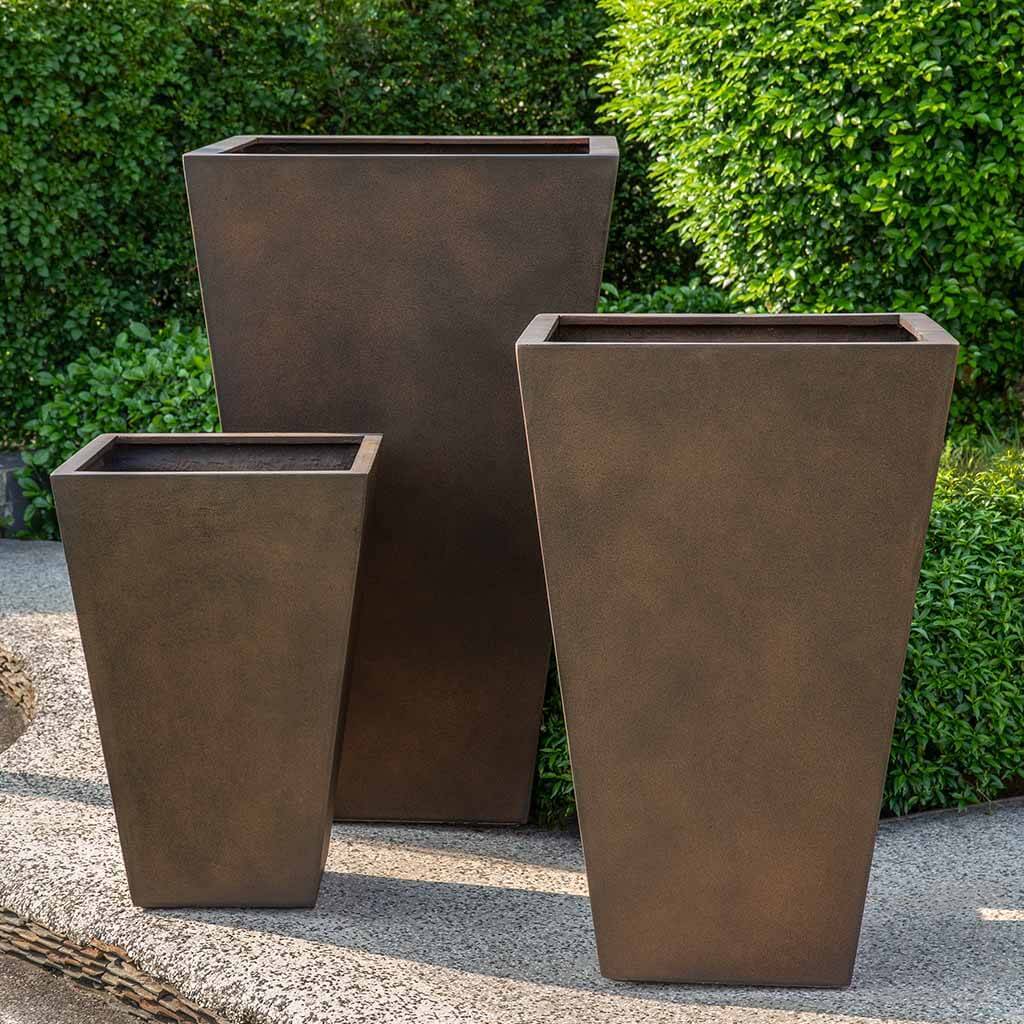 Devon Planter - Image 8