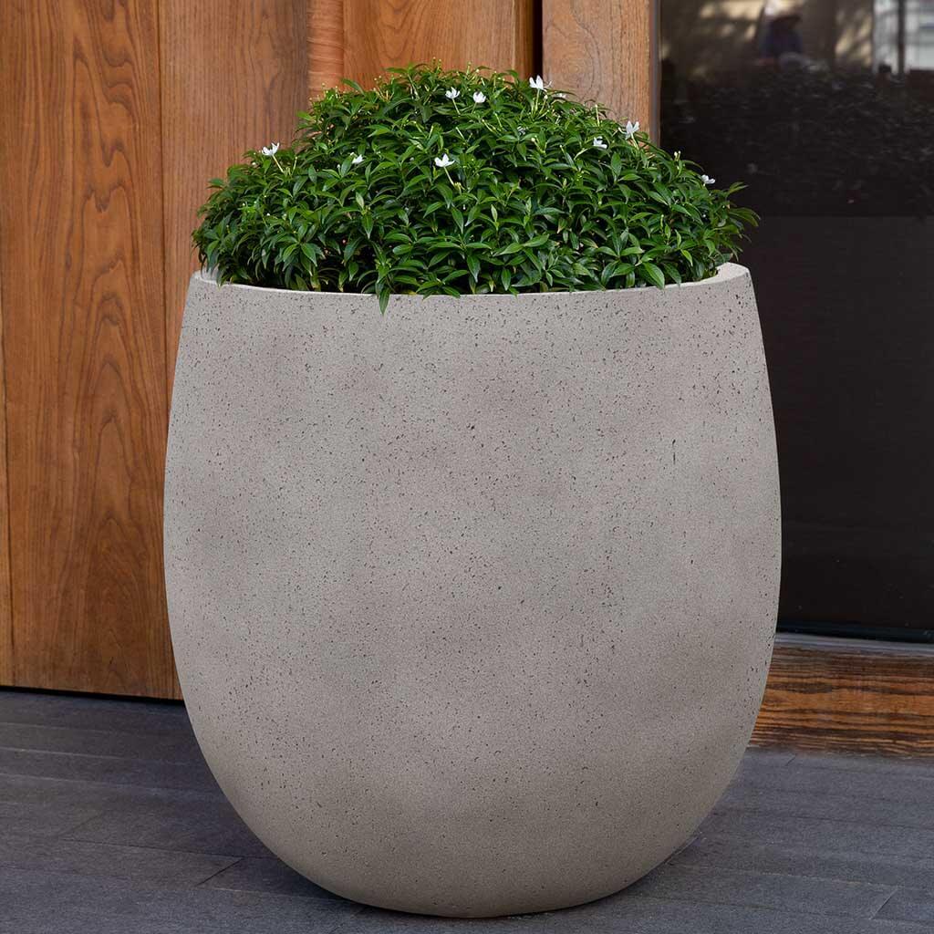 Guilford Planter - Image 7