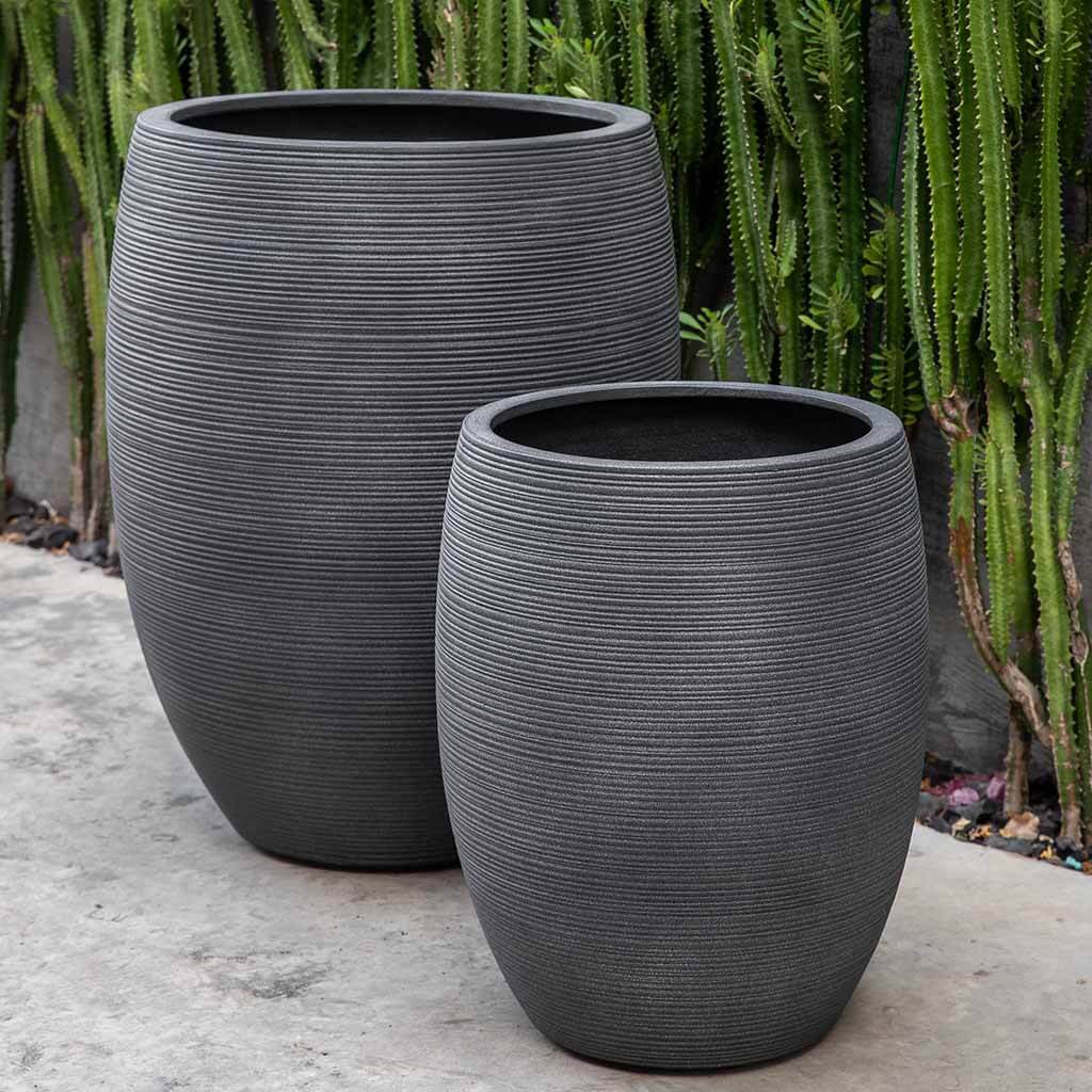 Haley Planter - Image 2