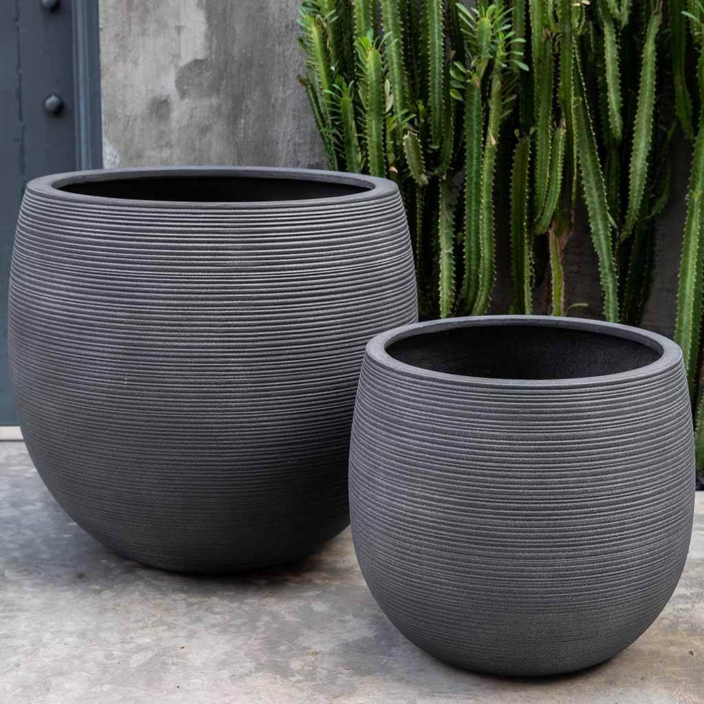 Marlton Planter - Image 2