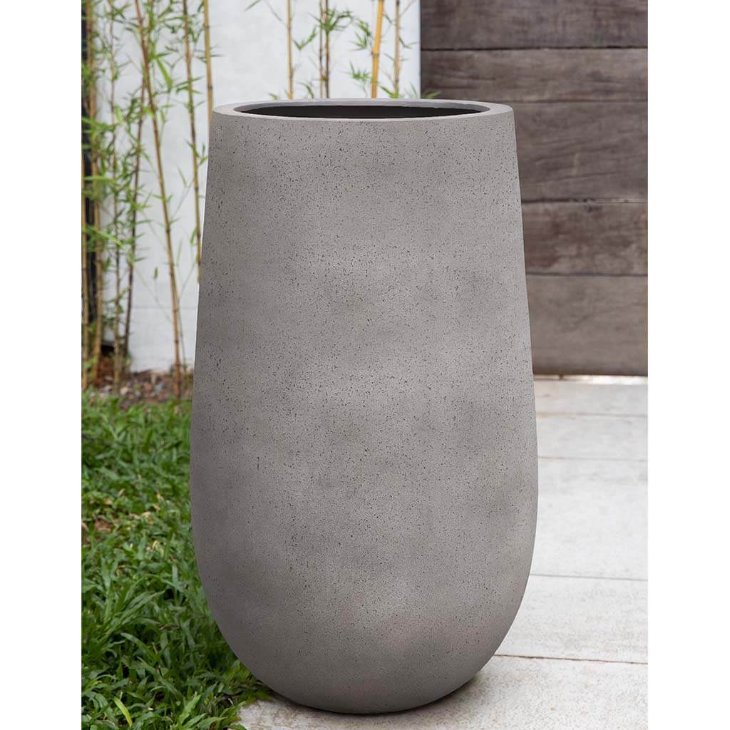 Mews Planter - Image 12