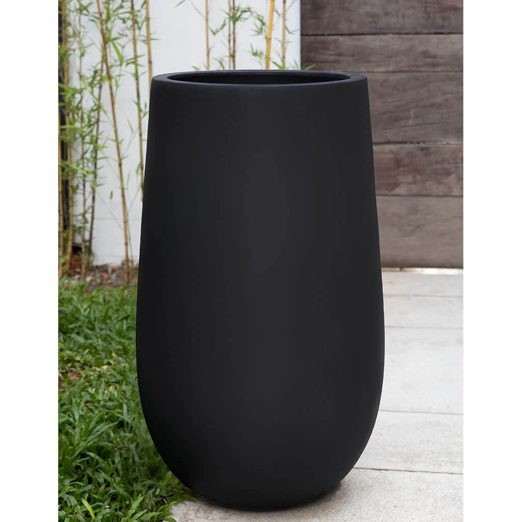 Mews Planter - Image 14