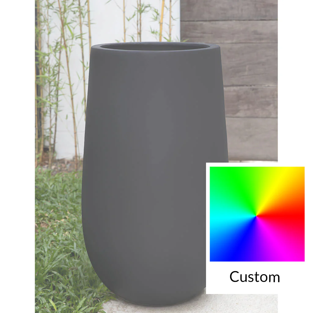 Mews Planter - Image 4