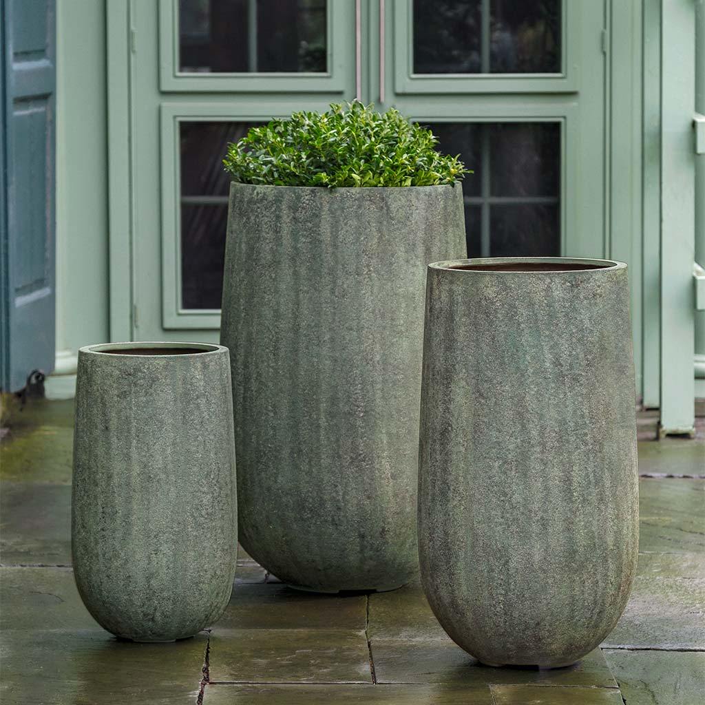 Mews Planter - Image 7