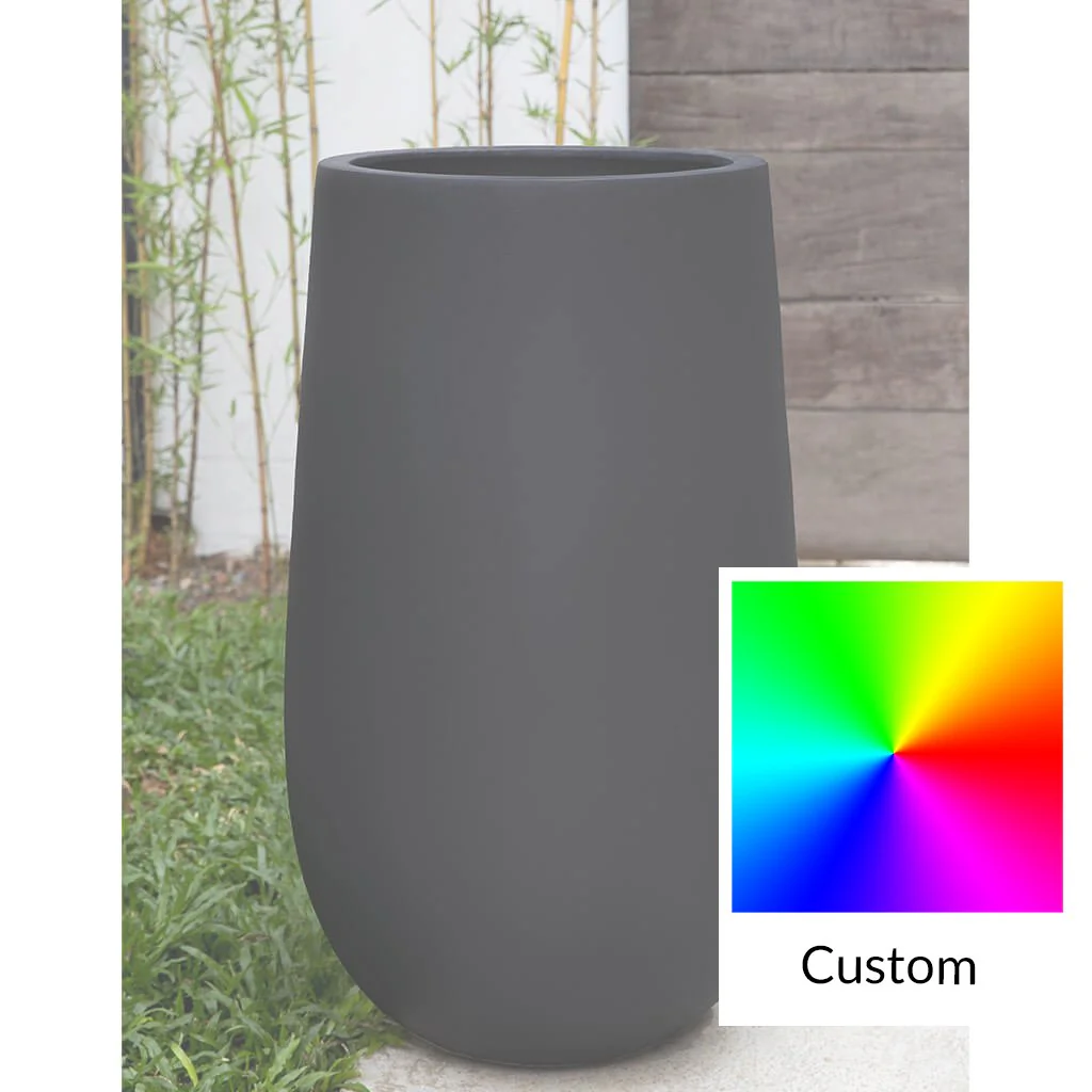 Mews Planter - Image 9