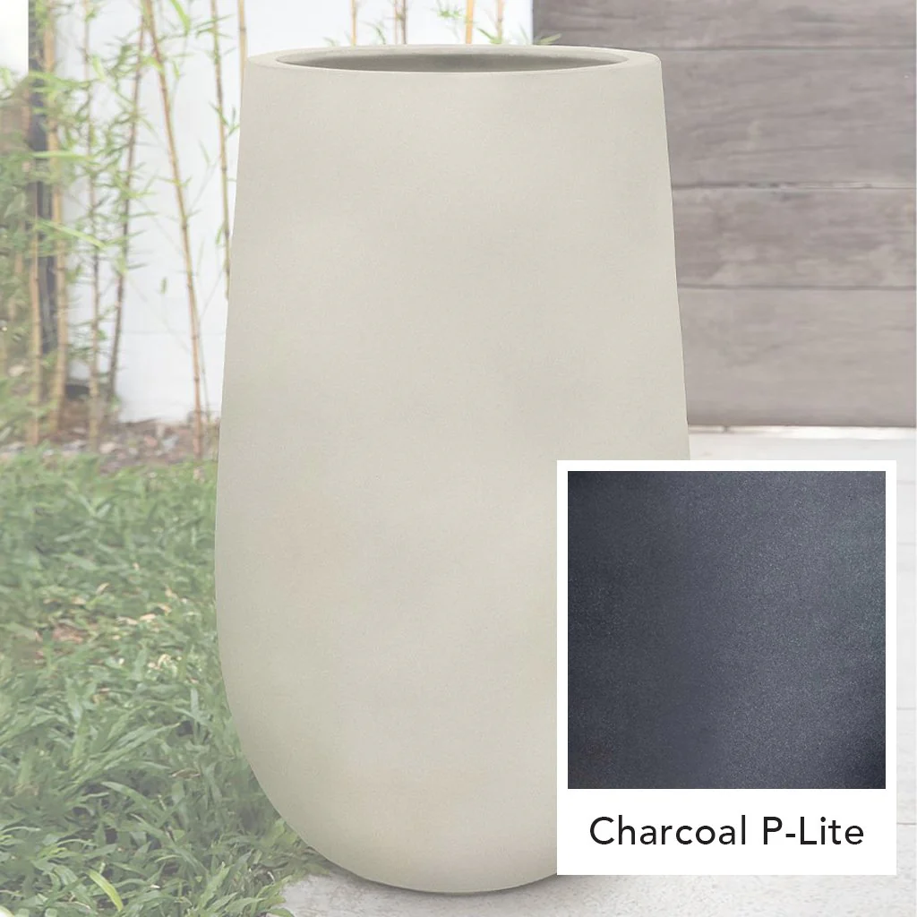 Mews Planter - Image 12