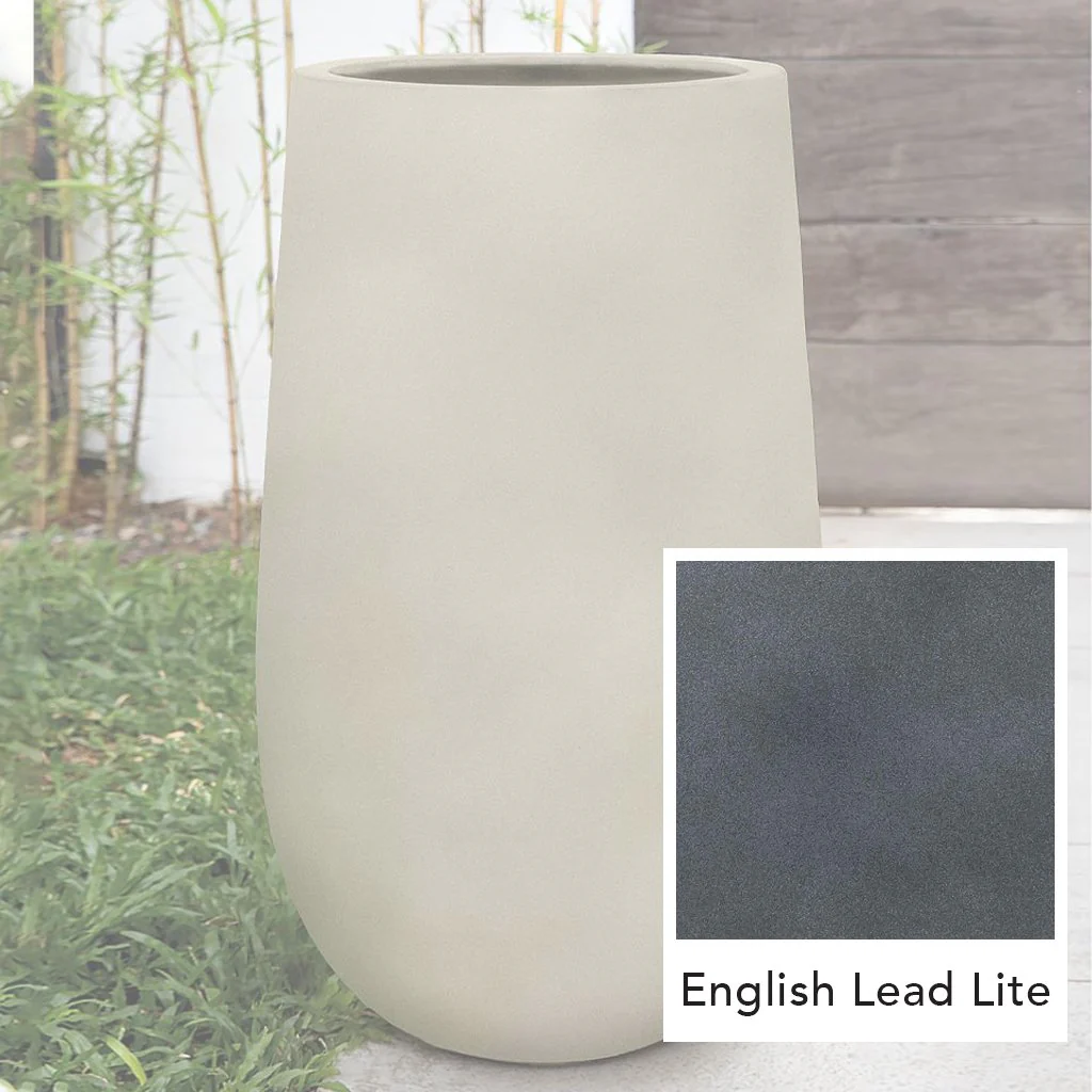 Mews Planter - Image 16