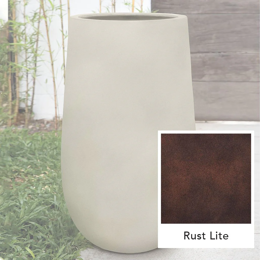 Mews Planter - Image 3