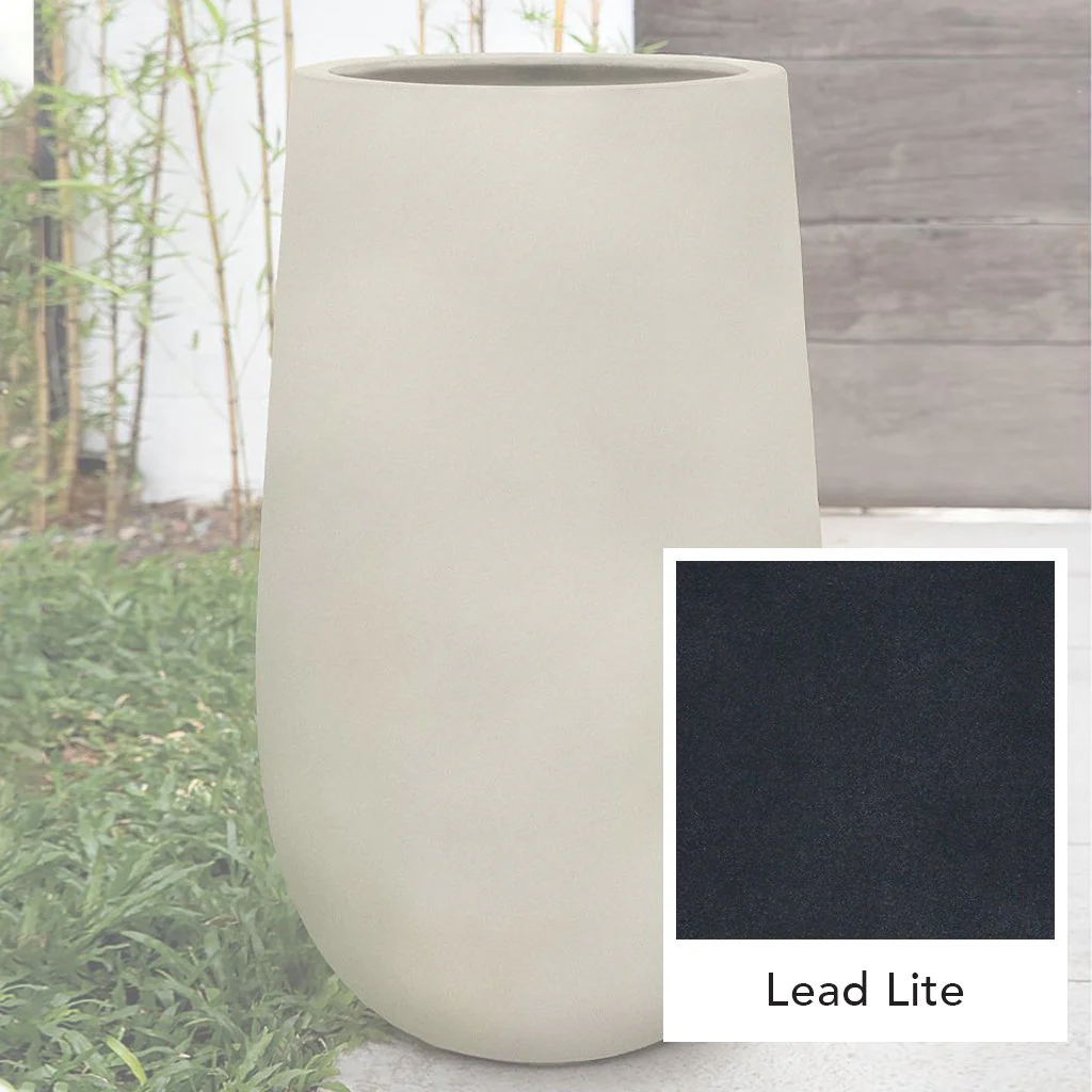 Mews Planter - Image 4