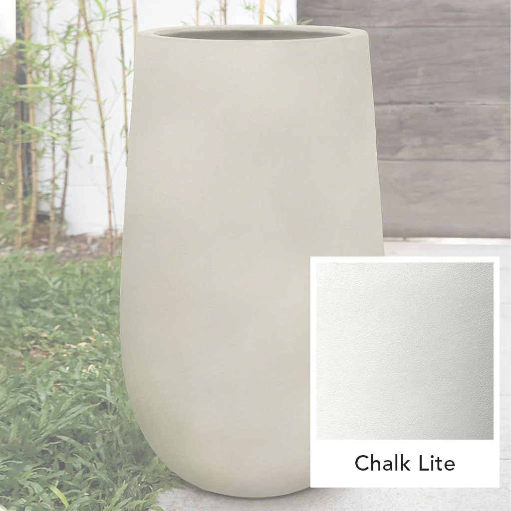 Mews Planter - Image 6