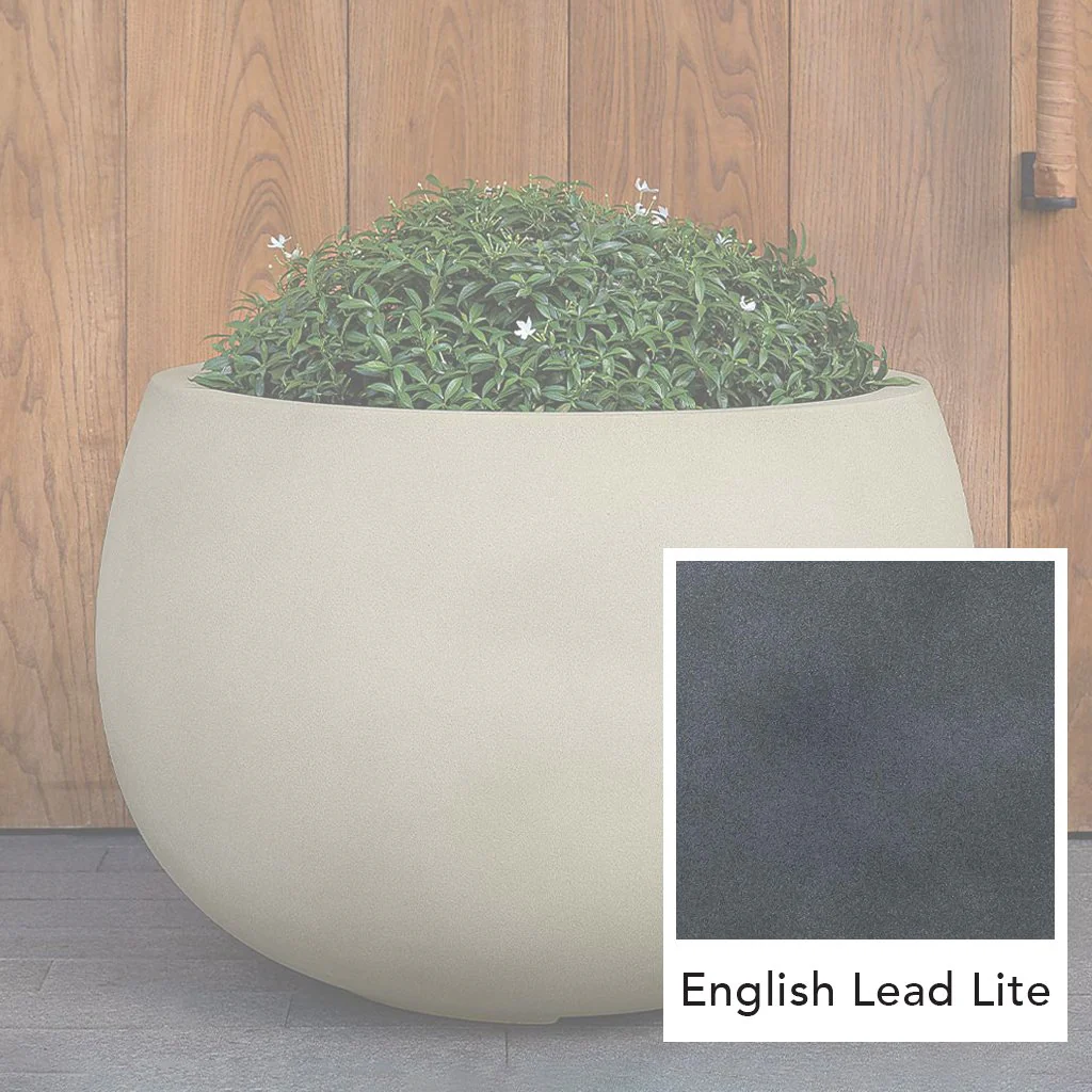 Norfolk Planter - Image 11