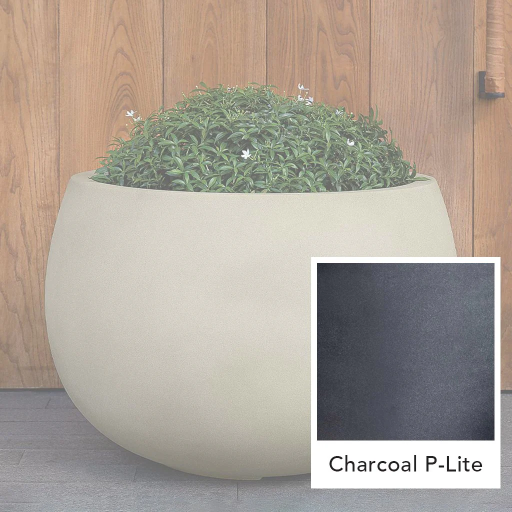 Norfolk Planter - Image 2