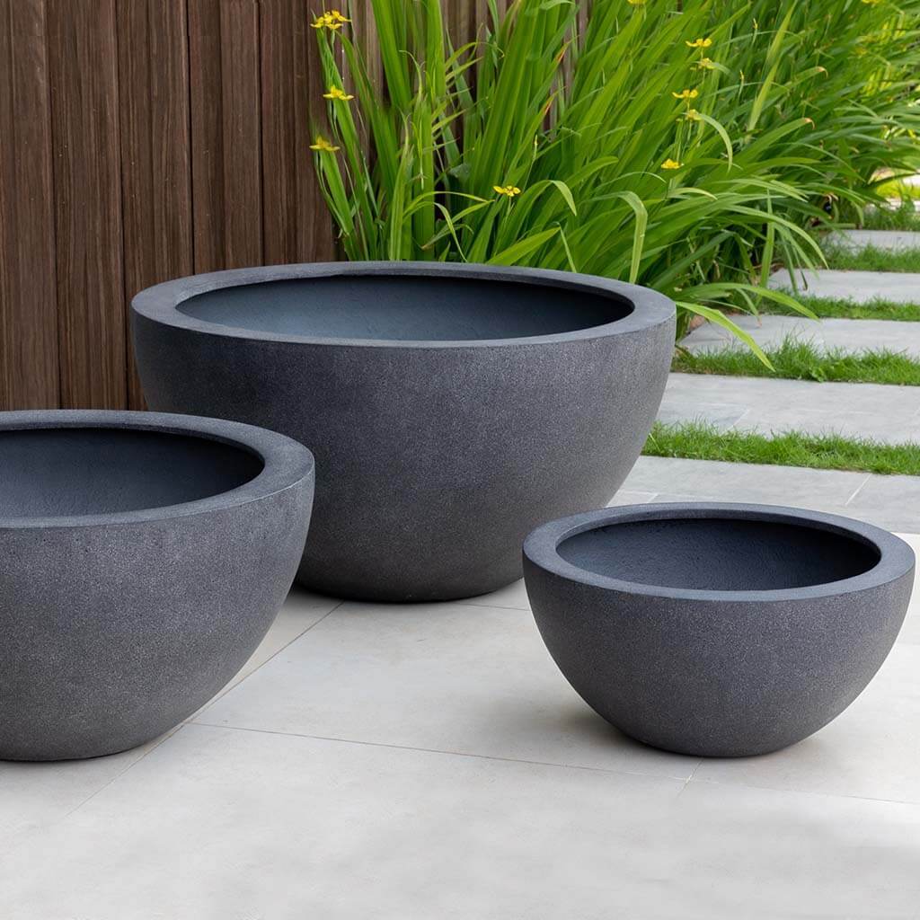 Piccadilly Planter - Image 10