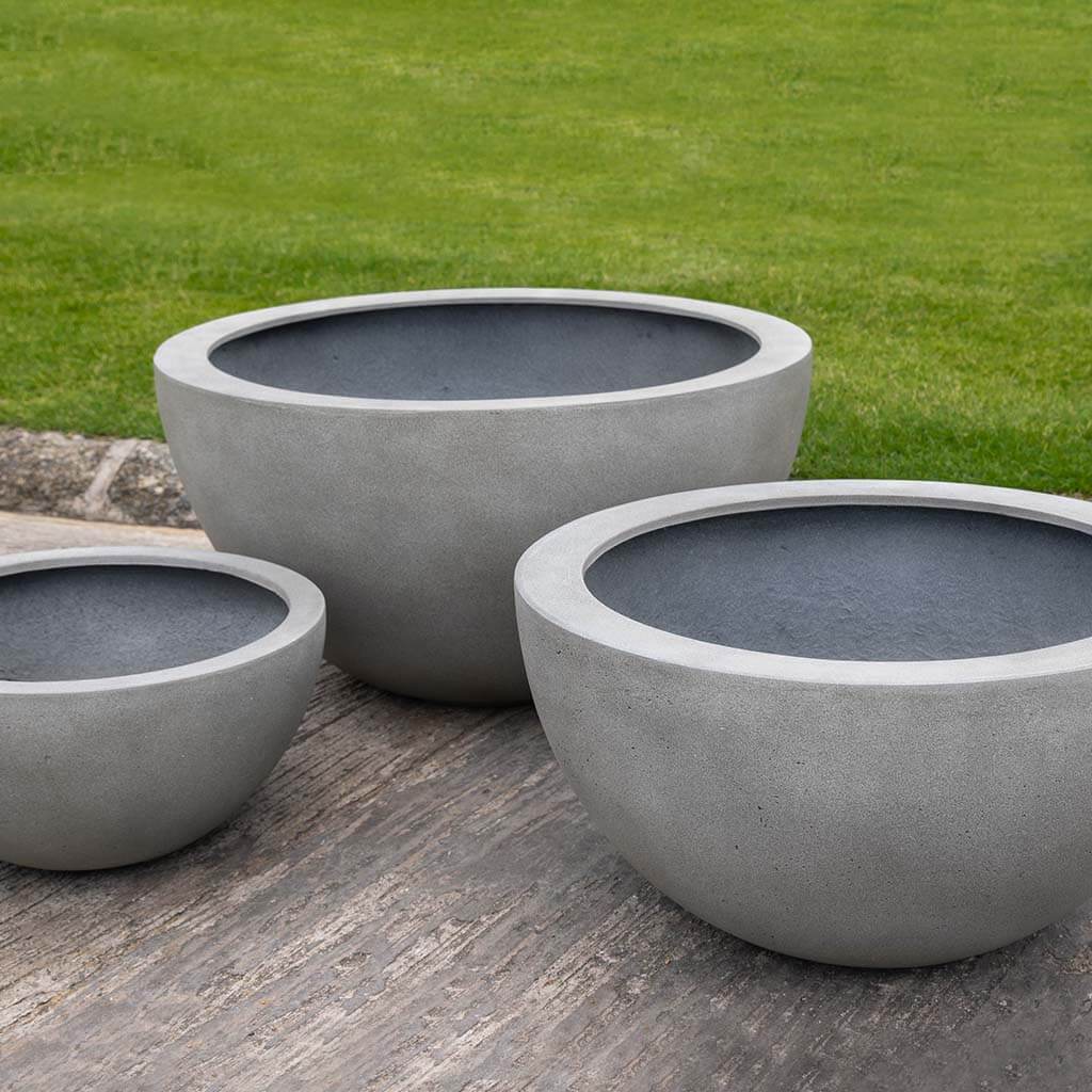 Piccadilly Planter - Image 11