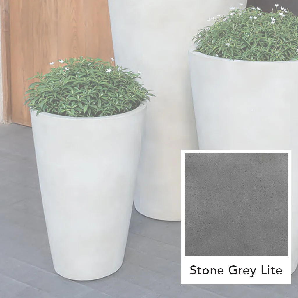 Vallarella Planter - Image 14