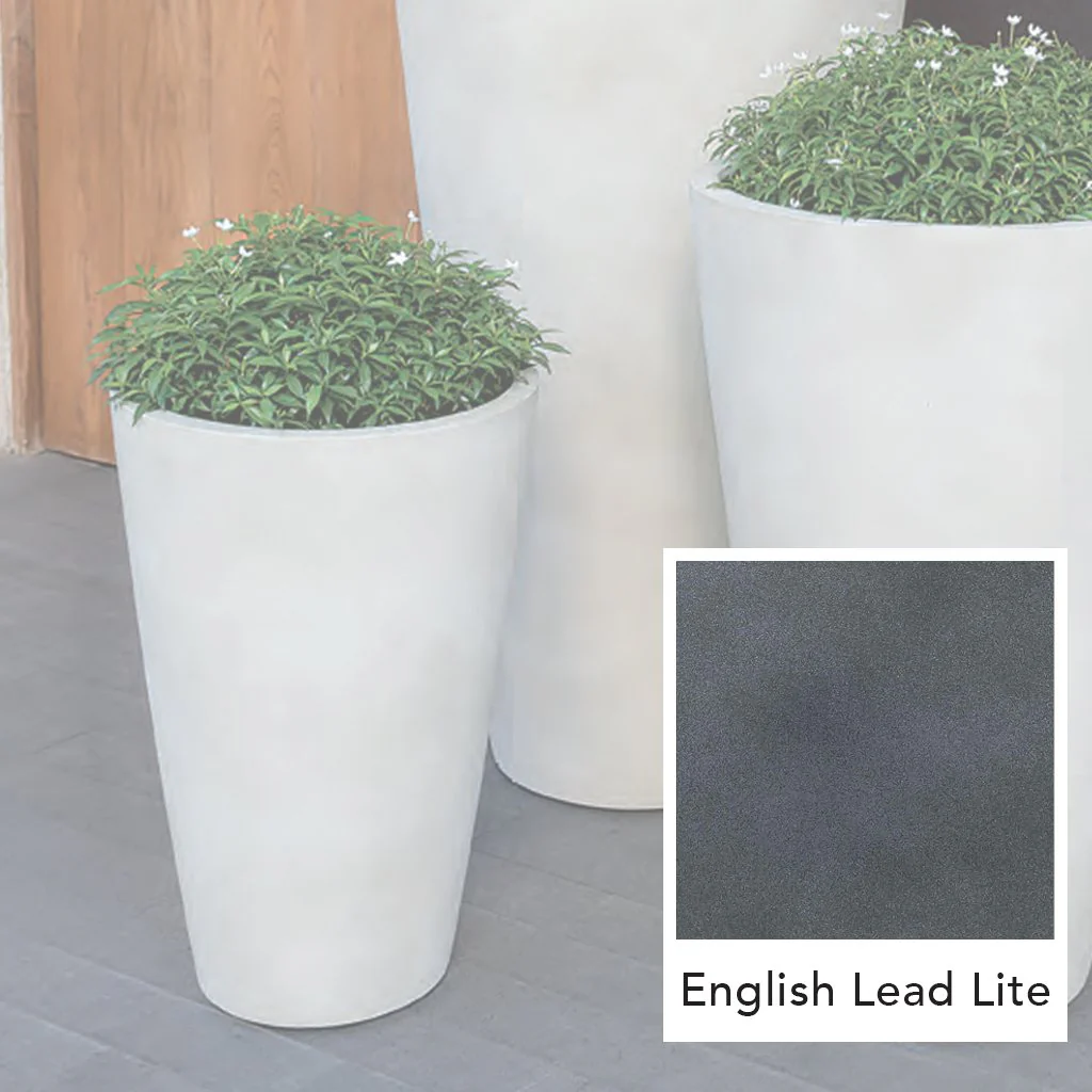 Vallarella Planter - Image 15