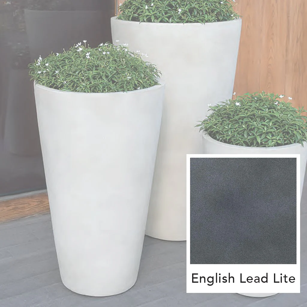 Vallarella Planter - Image 7