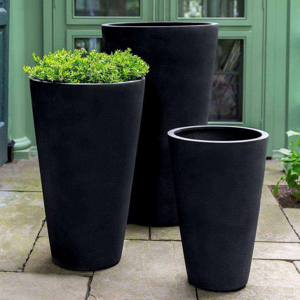 Vallarella Planter - Image 8