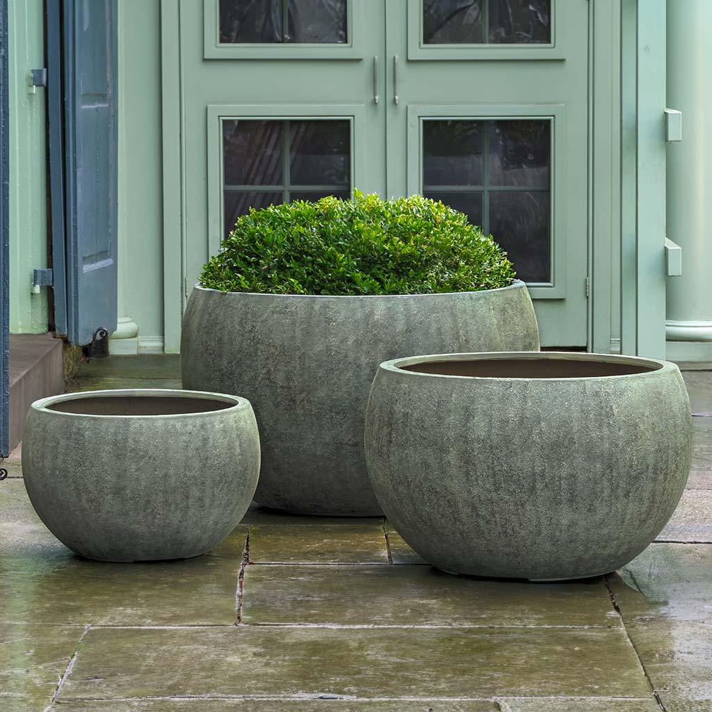 Wakefield Planter - Image 4