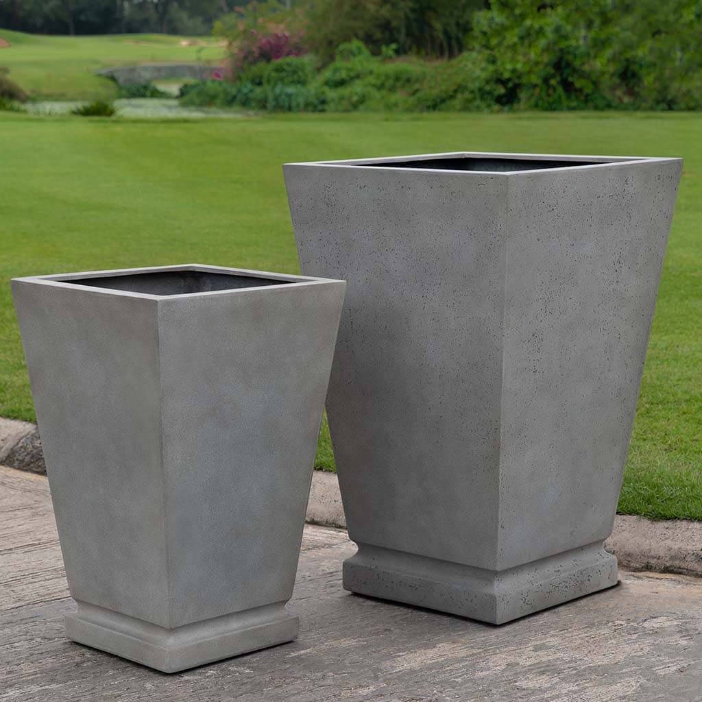 Westmere Planter - Image 4